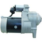 FWGC 17801R Starter - view 4