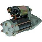 WAI 17803N Starter - view 3