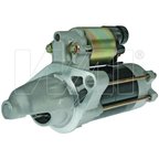 WAI 17803N Starter - view 1