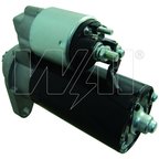 WAI 17804N Starter - view 5