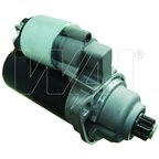 WAI 17804N Starter - view 1