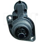 WAI 17804N Starter - view 2