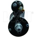 WAI 17804N Starter - view 3