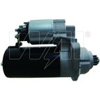 WAI 17804N Starter - view 4