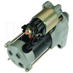 WAI 17806N Starter - view 2
