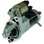 WAI 17806N Starter - view 1
