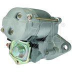 WAI 17809N Starter - view 2