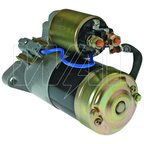 WAI 17812N Starter - view 2