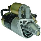 WAI 17812N Starter - view 1