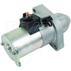 WAI 17816N Starter - view 2