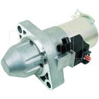 WAI 17816N Starter - view 1