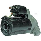 WAI 17819N Starter - view 2