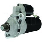 WAI 17819N Starter - view 1