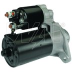 WAI 17822N Starter - view 2