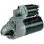 WAI 17822N Starter - view 1
