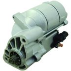 FWGC 17823R Starter - view 2
