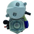 FWGC 17823R Starter - view 4