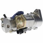FWGC 17823R Starter - view 5