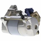 FWGC 17823R Starter - view 6