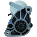 FWGC 17823R Starter - view 1