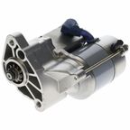 FWGC 17823R Starter - view 7