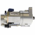FWGC 17823R Starter - view 8
