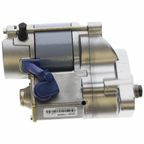 FWGC 17823R Starter - view 3