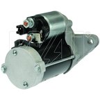 WAI 17825N Starter - view 2