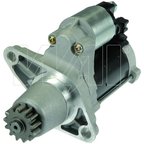 WAI 17825N Starter - view 1