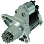 FWGC 17825R Starter - view 1