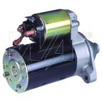 WAI 17826N Starter - view 2