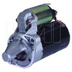WAI 17826N Starter - view 1