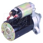 WAI 17827N Starter - view 2