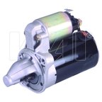 WAI 17827N Starter - view 1