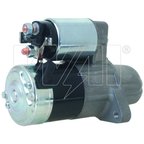 WAI 17828N Starter - view 2