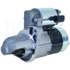 WAI 17828N Starter - view 1