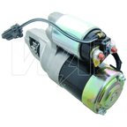 WAI 17831N Starter - view 5