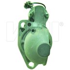 WAI 17831N Starter - view 2