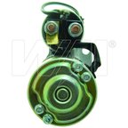 WAI 17831N Starter - view 3