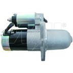 WAI 17831N Starter - view 4