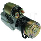 WAI 17834N Starter - view 2