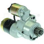 WAI 17834N Starter - view 1
