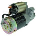 WAI 17835N Starter - view 2