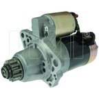 WAI 17835N Starter - view 1