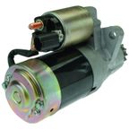 FWGC 17835R Starter - view 2