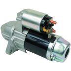 FWGC 17840R Starter - view 2
