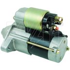 WAI 17841N Starter - view 2