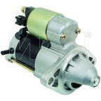 WAI 17841N Starter - view 1