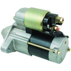 FWGC 17841R Starter - view 2