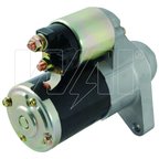 WAI 17842N Starter - view 2